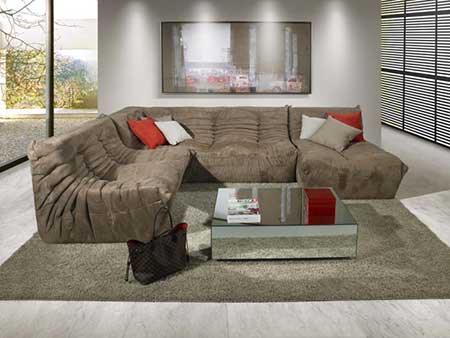 como decorar