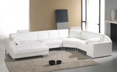 tendências de decoração