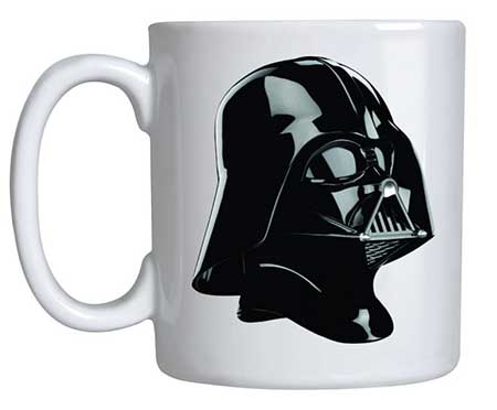imagens de canecas personalizadas