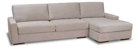 modelos de sofas
