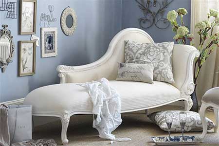 dicas para decoradores