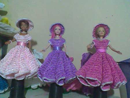galeria