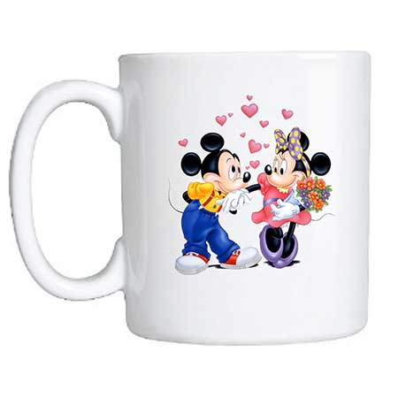 fotos de canecas personalizadas