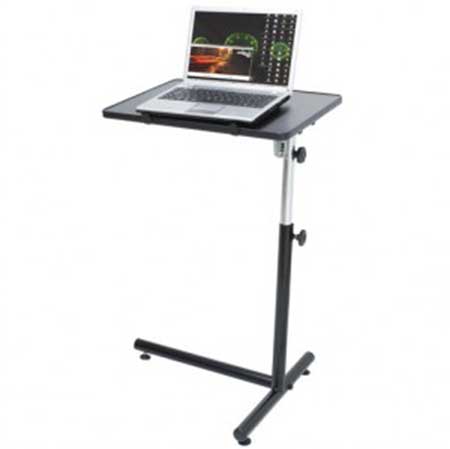 Mesas para Notebook