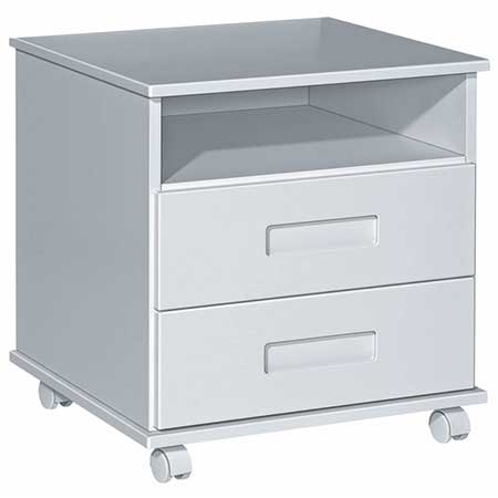 imagens de móveis1 dicas de decoração