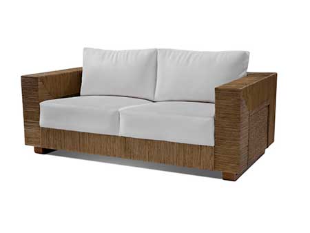 modelos de sofas