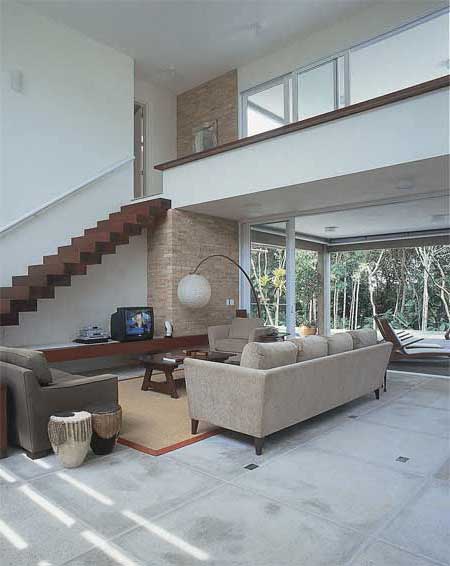 site de decoração