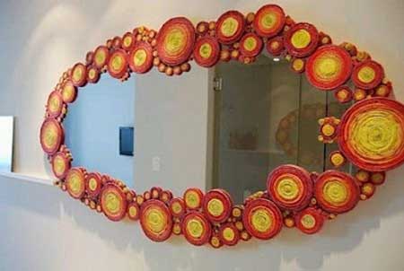 decorar sua casa