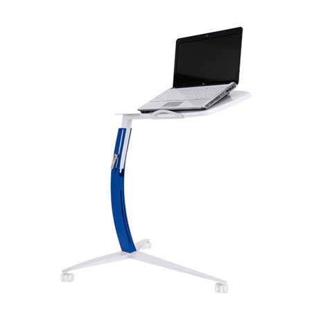 mesas para computador