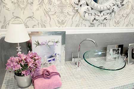 melhores dicas de decoração