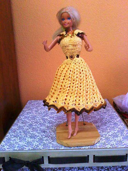 arte em casa