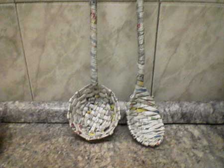 decorar sua cozinha