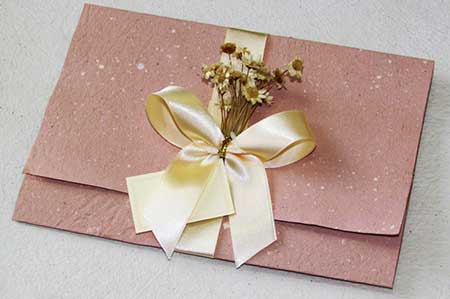 convites de casamento