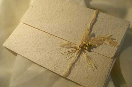 casamento planejado