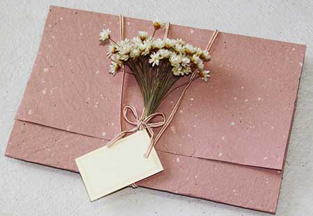 ideias para casamento