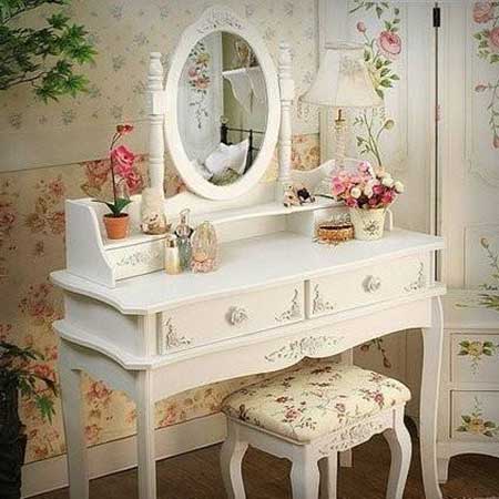 para seu closet