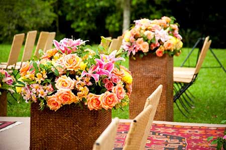as dicas criativas