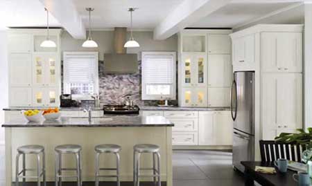 fotos de decoração