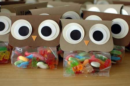lembrancinhas de festa