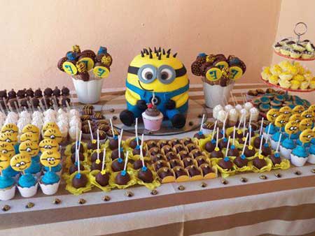 imagens de festas