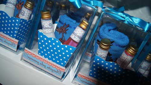 brindes personalizados