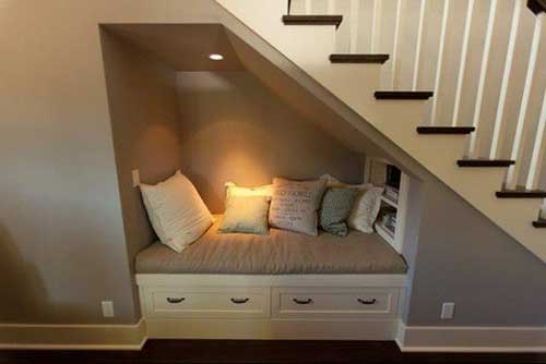 inspiração para sua casa