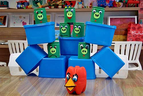 angry birds