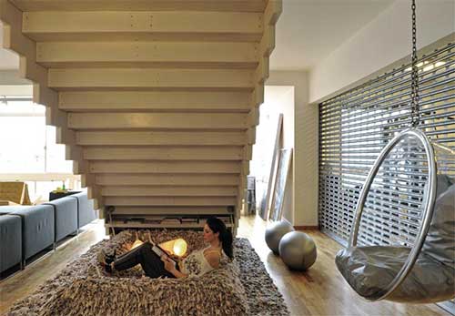 dicas de decoração