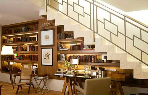 como decorar minha casa