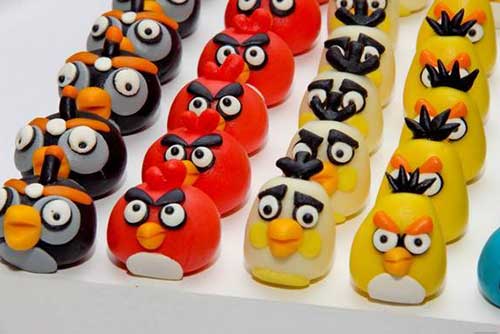 angry birds