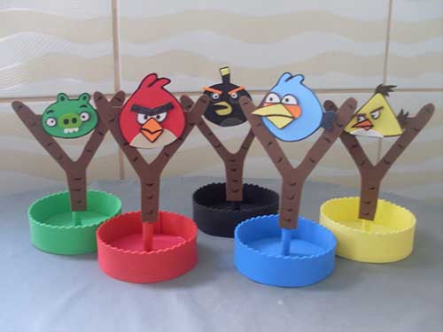 angry birds