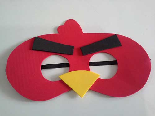 brinquedos infantis