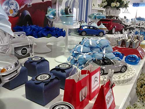 carrinhos