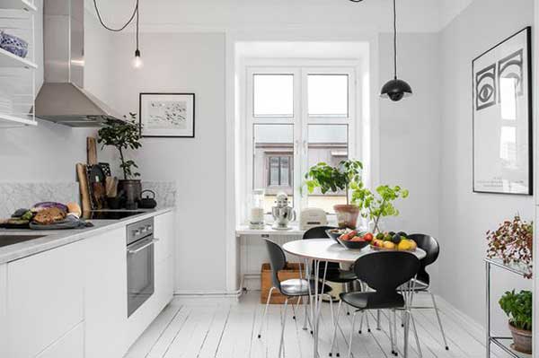 imagens de decoração
