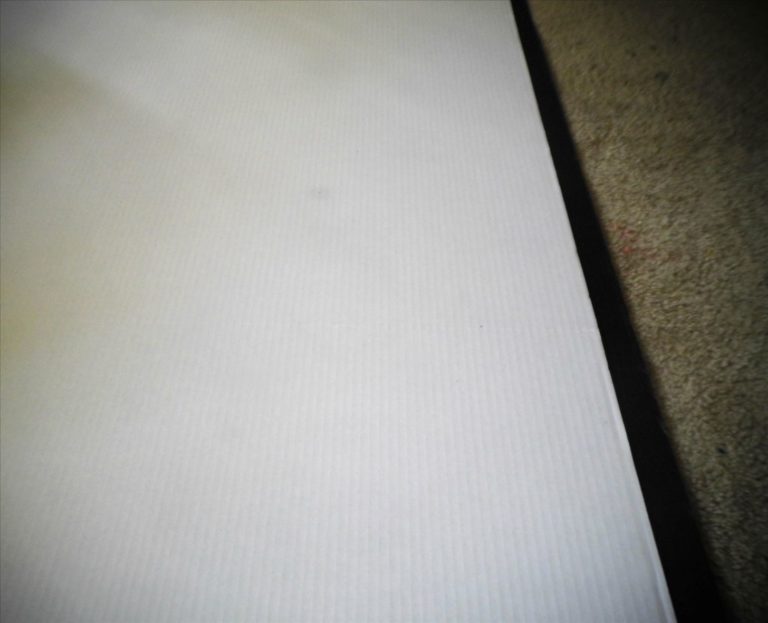 quadro de avisos