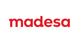 Site Madesa é confiável para comprar online? Descubra!