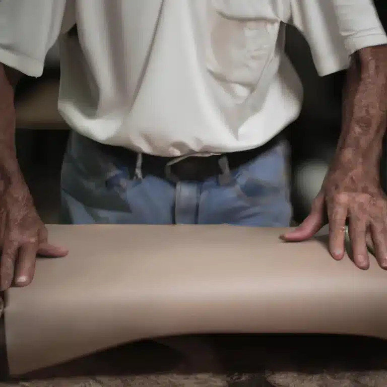 Papel Artesanal e Reciclado: Aprenda a Criar Objetos Únicos!