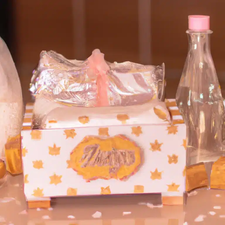 Transforme Sua Festa com Adereços e Acessórios Personalizados