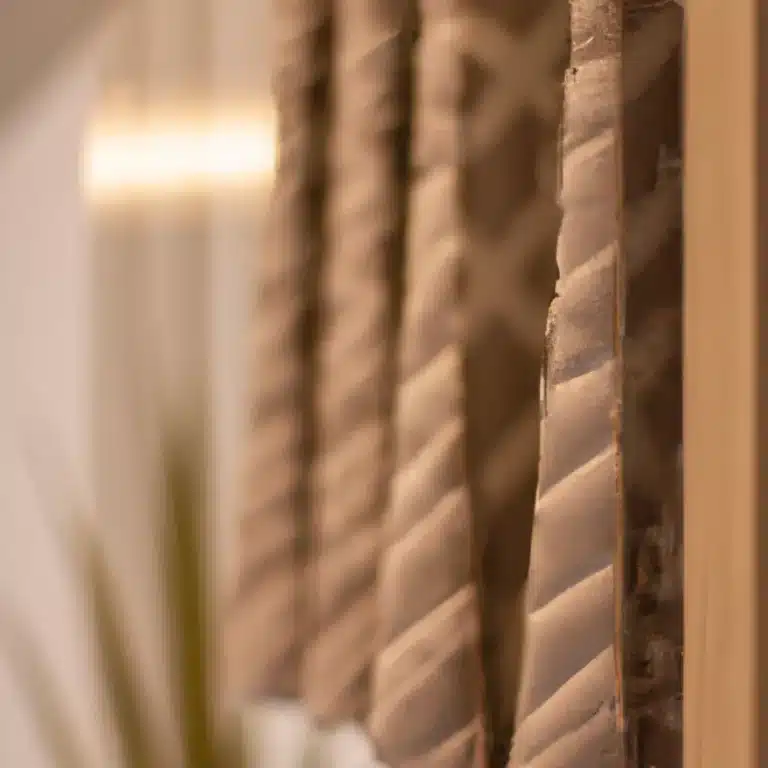 Fotos Criacao de cortinas e paineis artesanais para decoracao scaled