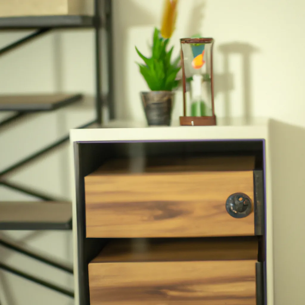 Transforme Sua Casa Com Decoração de Móveis Planejados: Conheça as Vantagens e Inspire-se com Ideias Criativas