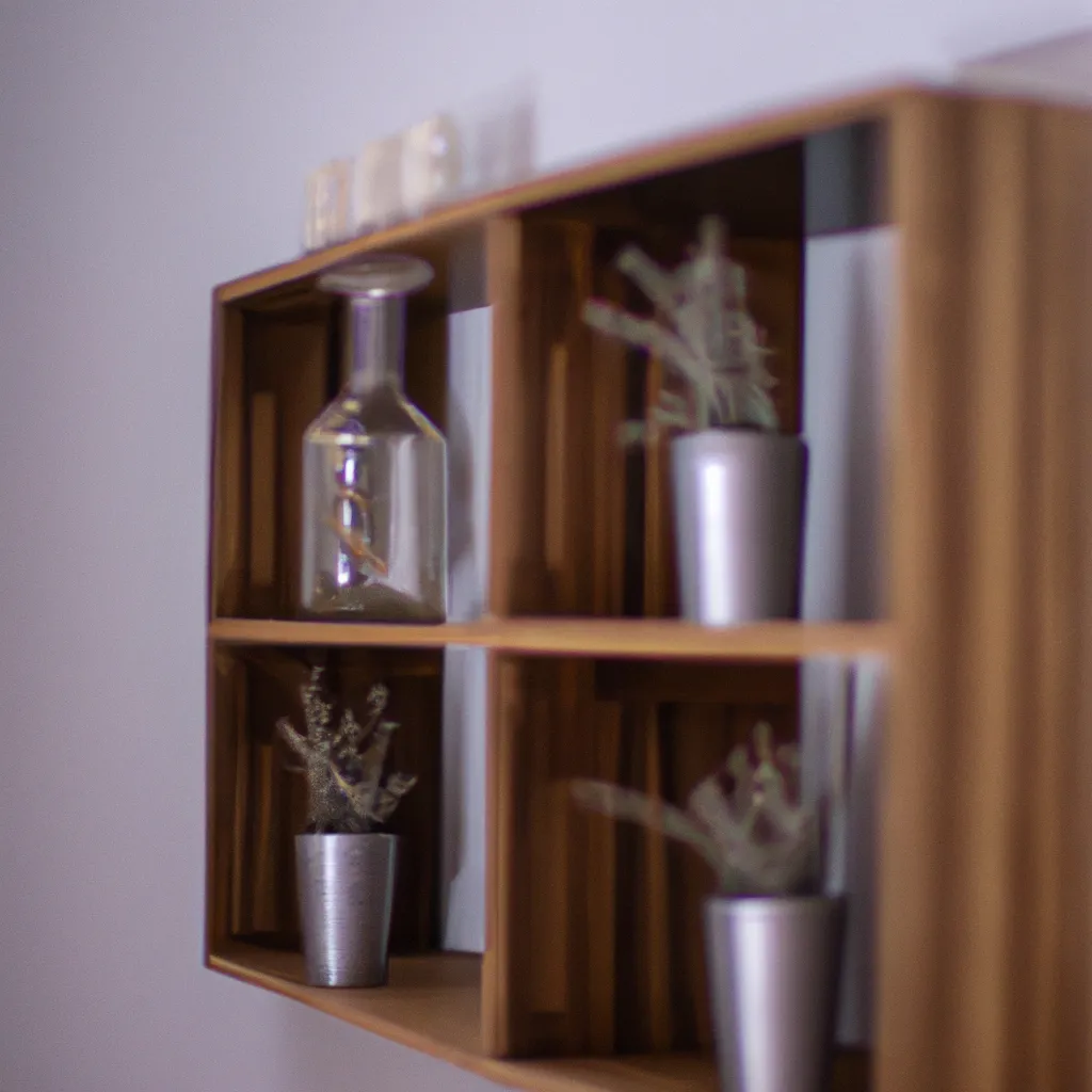 Mezanino Moderno: Dicas de Decoração para Apartamentos Compactos