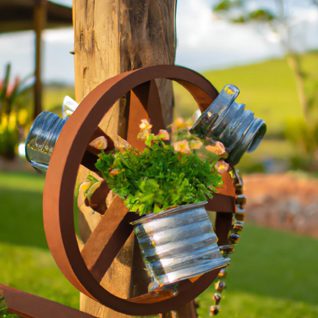 Transforme Sua Casa de Campo em um Refúgio Aconchegante: Dicas de Decoração