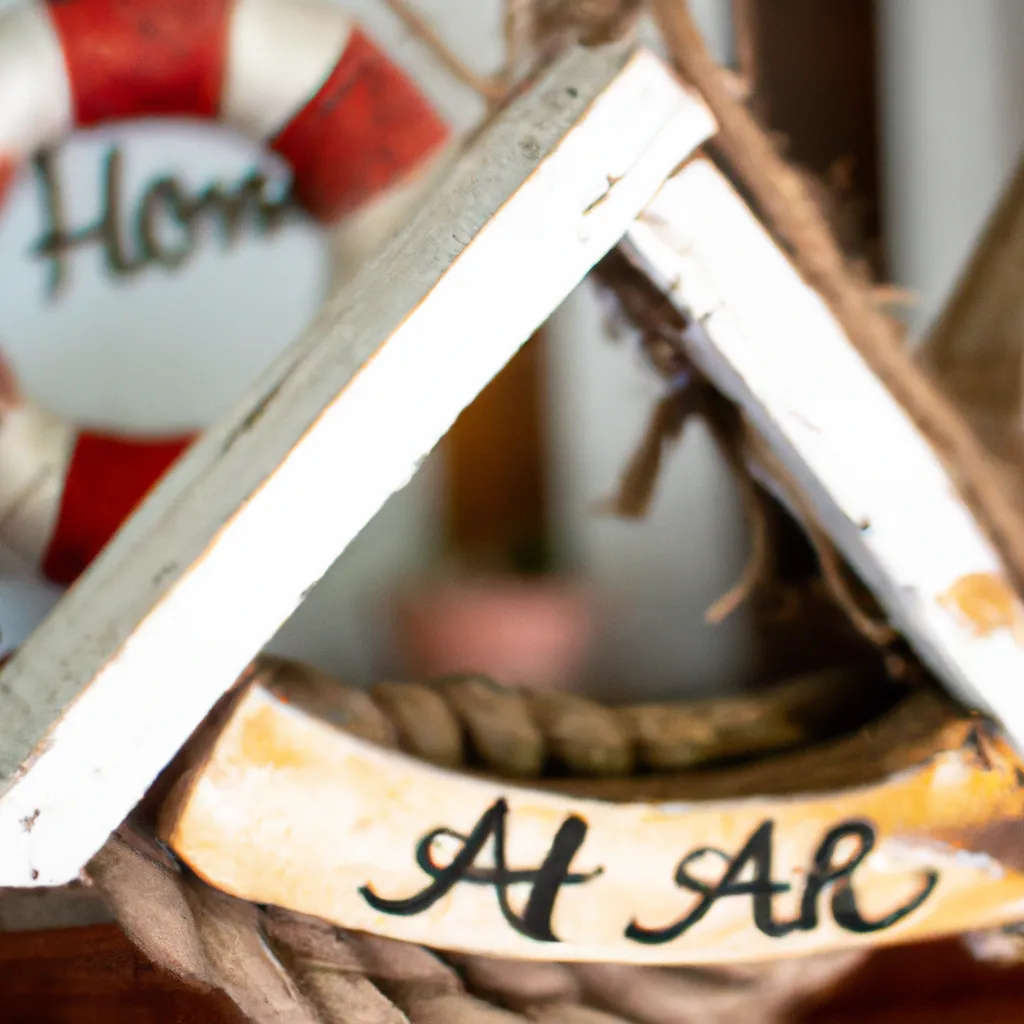 Transforme sua Casa de Praia em um Paraíso Tropical: Dicas de Decoração Exclusivas!
