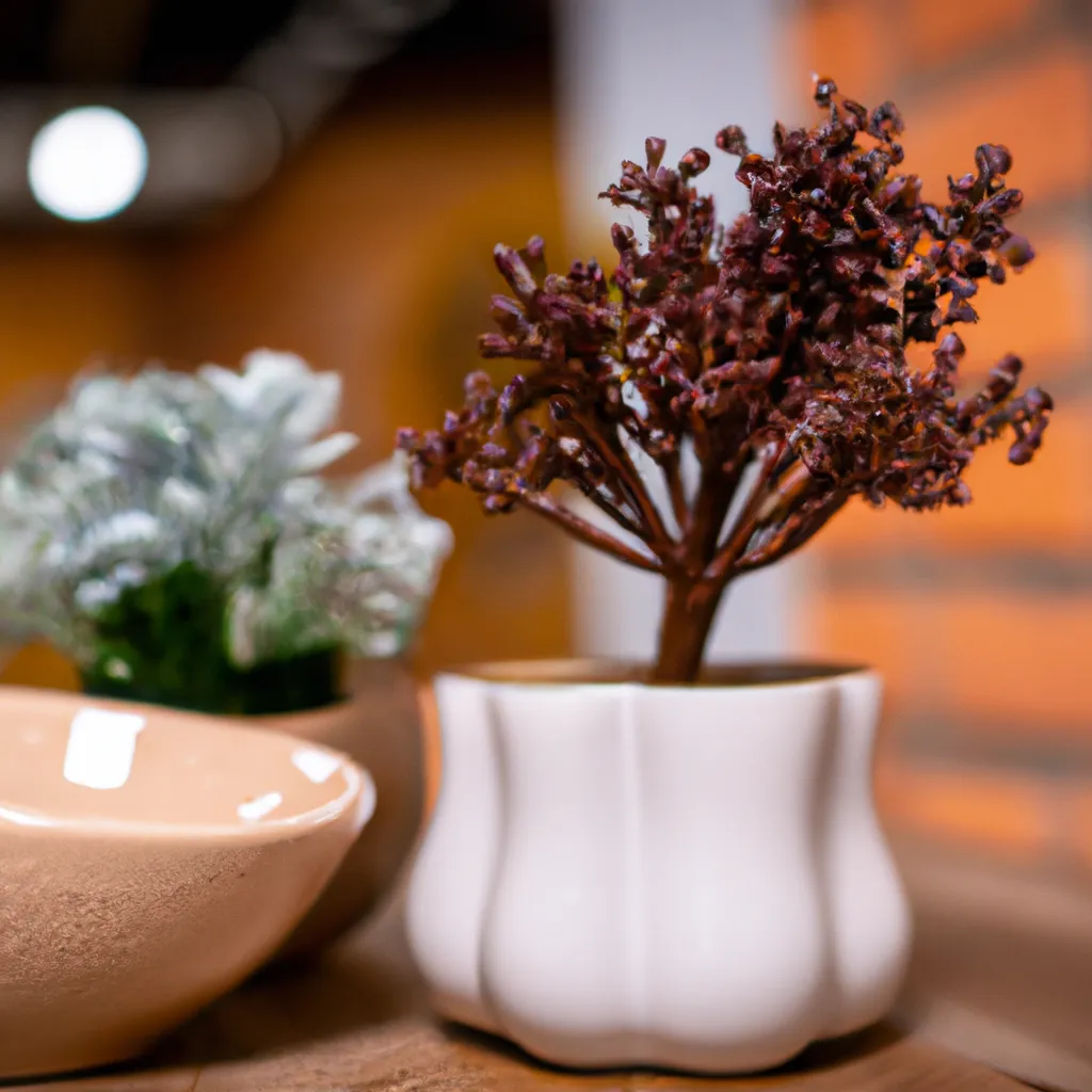 Transforme seu Espaço Gourmet em um Paraíso Decorativo!