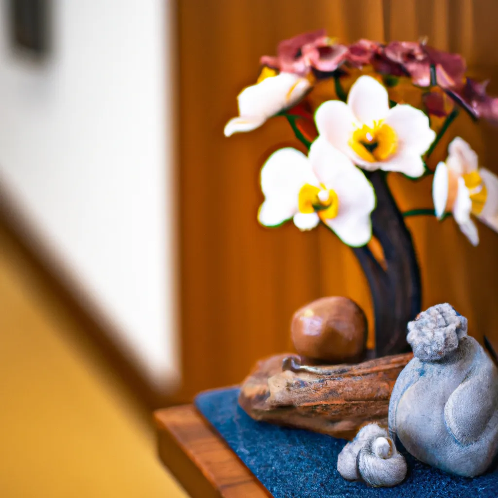 Transforme sua Sala de Espera em um Oásis de Conforto e Estilo: Dicas de Decoração para Consultórios