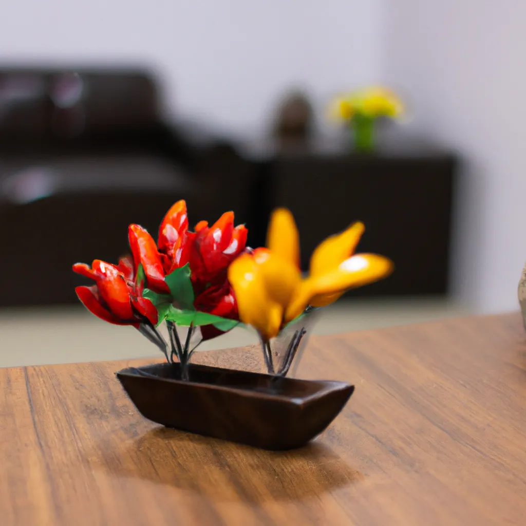 Transforme sua Sala em um Paraíso de Diversão!
