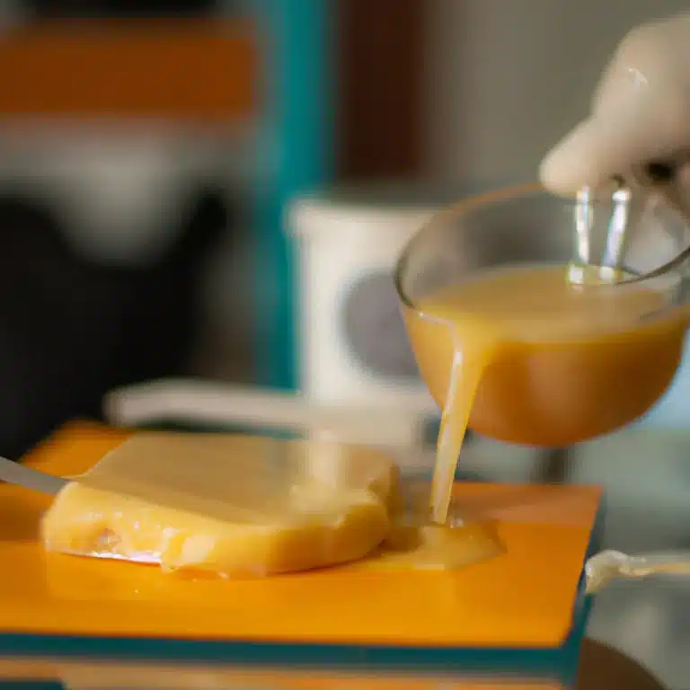 Fotos Saboaria artesanal como fazer sabonetes e cosmeticos naturais scaled
