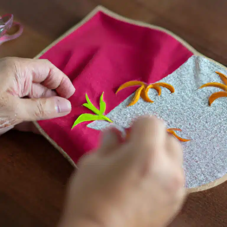 Transforme sua Casa com Peças de Tapeçaria Personalizadas!