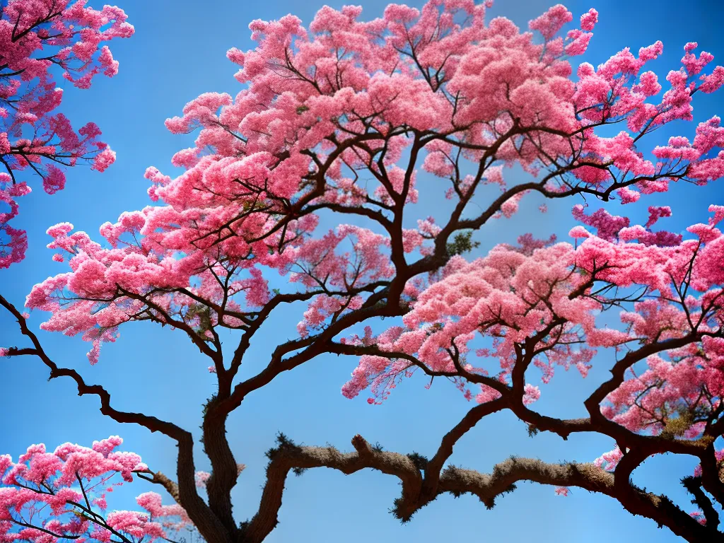 Dicas albizia julibrissin acacia de constantinopla albizia arvore de seda