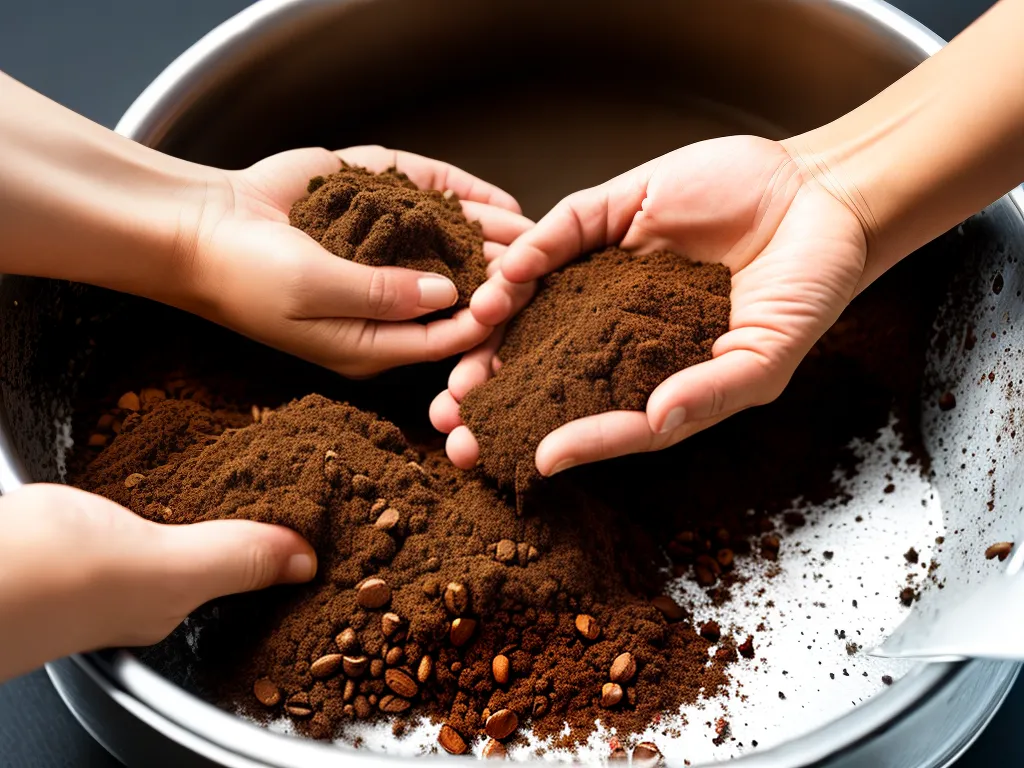 Dicas alimentando seu minhocario o que fornecer e o que evitar
